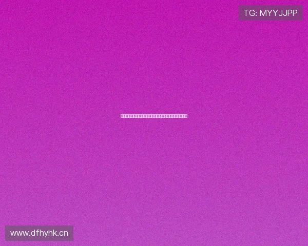 五星体育高清直播入口在线观看畅享精彩赛事直播不容错过