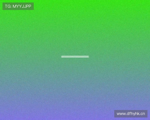 激情四射绿茵赛场实时解说精彩足球对决全程直播