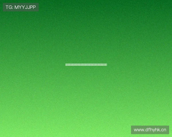 球客直播在线播放网址全网汇聚高清赛事直播高清体验无广告观看